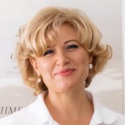 Nelli – Kosmetik & Thai-Massage