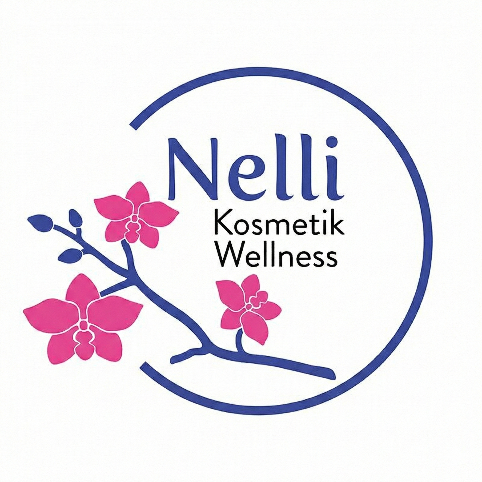 Nelli Kosmetik & Thai-Massage